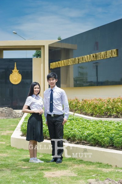 20130803 Presenter 0173.jpg